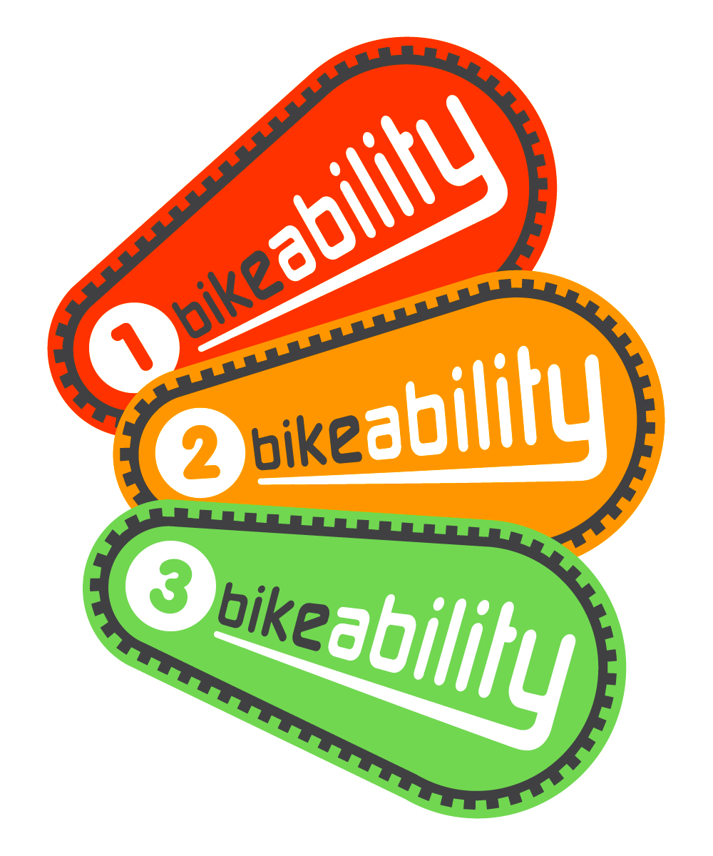 ⭐️🚴😀 Private BIKEABILITY courses ⭐️🚴😀

Bike With Emma is a registered Bikeability provider. I can offer One to one &amp; small group courses, eg to those that have missed out at school, those with SEN, home schooled, businesses, organisations &amp; adults too!