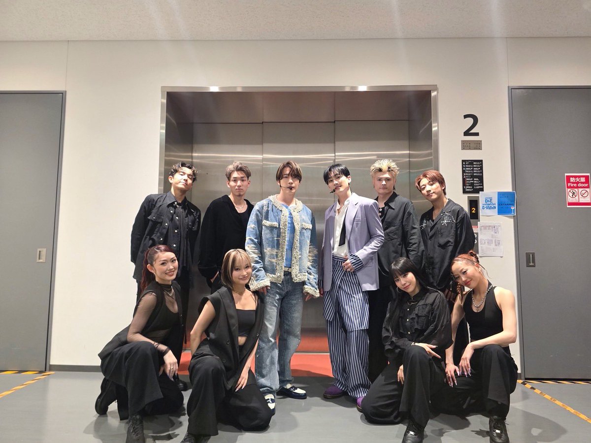 RYOMA (@ryomabfb) / Posts / X