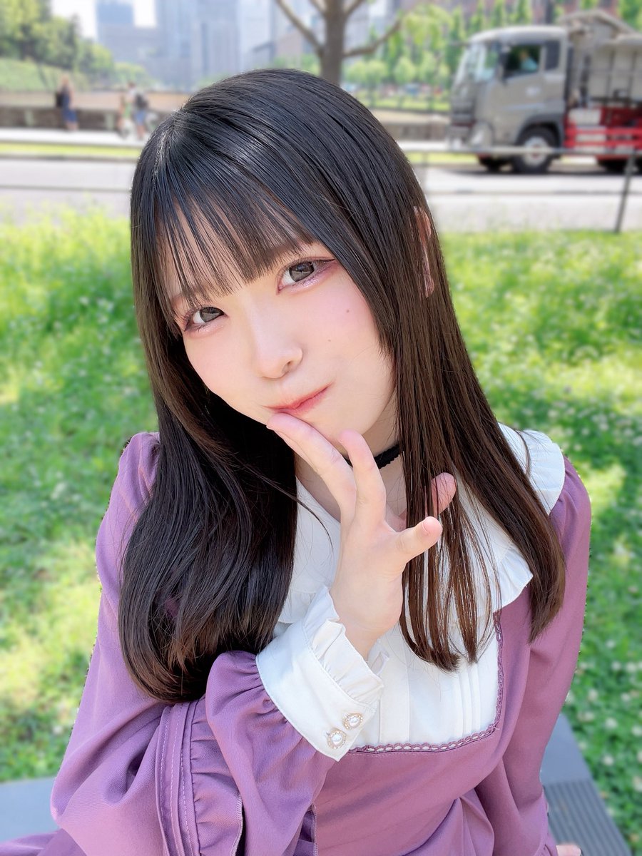すぅちゃん すぅちゃんが 可愛ですぅぅ😭😭