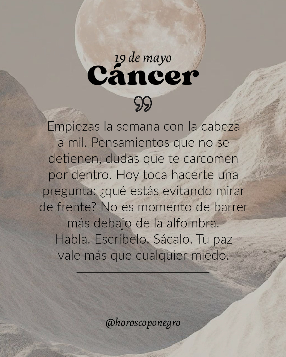 cancer_hn's tweet photo. ✨♋✨ https://t.co/qy0TFF1TbA