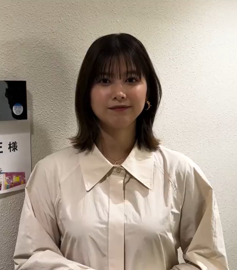 imageplay_shop's tweet photo. 理佐ちゃんをたくさん犯しまくるイメプしたい人いますか？いまなら無料でできますよ︎💕︎︎💕︎好きなシチュエーション持ってdmまで︎💕︎
 #イメプ #オナペ #なりきり https://t.co/UNt0TSTDeB