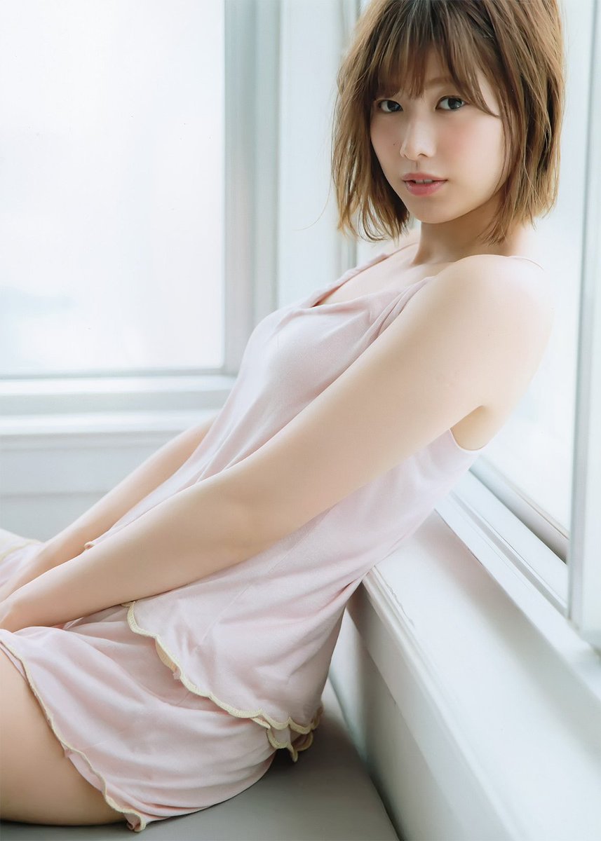 imageplay_shop's tweet photo. 理佐ちゃんをたくさん犯しまくるイメプしたい人いますか？いまなら無料でできますよ︎💕︎︎💕︎好きなシチュエーション持ってdmまで︎💕︎
 #イメプ #オナペ #なりきり https://t.co/UNt0TSTDeB