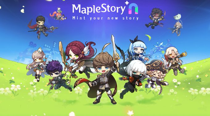 X_Bnvip's tweet photo. 🚀 投研速递 | Binance Alpha 项目

@MaplestoryU $NXPC 空投来袭，已上线币安，表现最高涨幅达 **3800%+**🔥
这不仅是链游，更是 Nexon 倾力打造的 Web3 冒险岛生态系统。
———————————————

🎮 项目介绍：

$NXPC 是 MapleStory Universe 的主权代币，目标是打造一个由 NFT + Layer1 网络构建的多应用生态，不再只是一个游戏，而是一个跨场景的玩家世界。
✅ 玩家道具变NFT
✅ NXPC可兑���/铸造NFT

✅ 生态贡献=奖励分配
✅ 核心机制模仿BTC减半+可衡量贡献标准
———————————————
🧠 项目逻辑亮点：

1️⃣ 有限供应 + 真实稀缺性
2️⃣ NXPC <-> NFT 双向兑换机制
3️⃣ GameFi 应用生态多元化（非单一游戏）
4️⃣ 社区协作经济，强调长线用户激励
———————————————
📈 代币信息：

总量：10亿 NXPC
初始流通：16.9%
BNB HODLer空投：3%（3000万枚）
项目无私募、无VC，仅社区分发（80%用于贡献者激励）
💰 Nexon 母公司已投入 $1 亿美元支持，零售发行无融资压力！
———————————————

📢 BNB 持有者专属福利空投：

👉 https://t.co/W5BzPEwiWR
无需复杂操作，持有BNB即享空投分配！
———————————————
📚 项目资料合集：

官网：https://t.co/3LYbxMwf4W
白皮书：https://t.co/n1V0ENVKIJ
研究报告：https://t.co/8aN53XhOxz
推特：https://t.co/yDQUJkzoOD
🟢 新人注册参与空投 + 永久返佣：
👉 https://t.co/r0erKsGbI6

———————————————
#NXPC #MapleStoryU #Binance #Web3Gaming #BNB #空投 #CryptoGaming #GameFi #Nexon #MMORPG