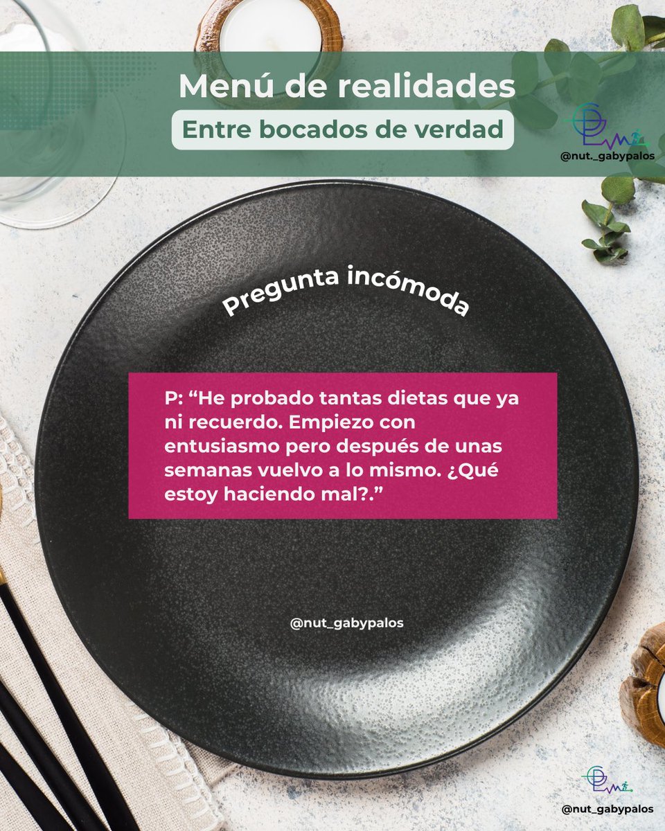 Gaby Palos tweet media