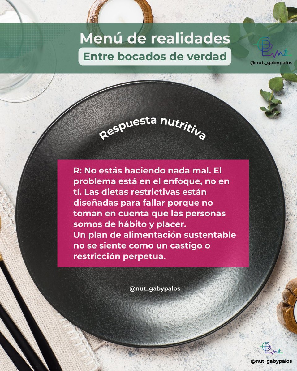 Gaby Palos tweet media