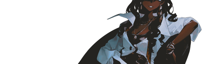 𝒍𝐨𝐯𝐢𝐧𝐠 𝒎͟𝒆͟𝒎͟𝒐͟𝒓͟𝒚͟. (@duicismemoria) on Twitter photo 