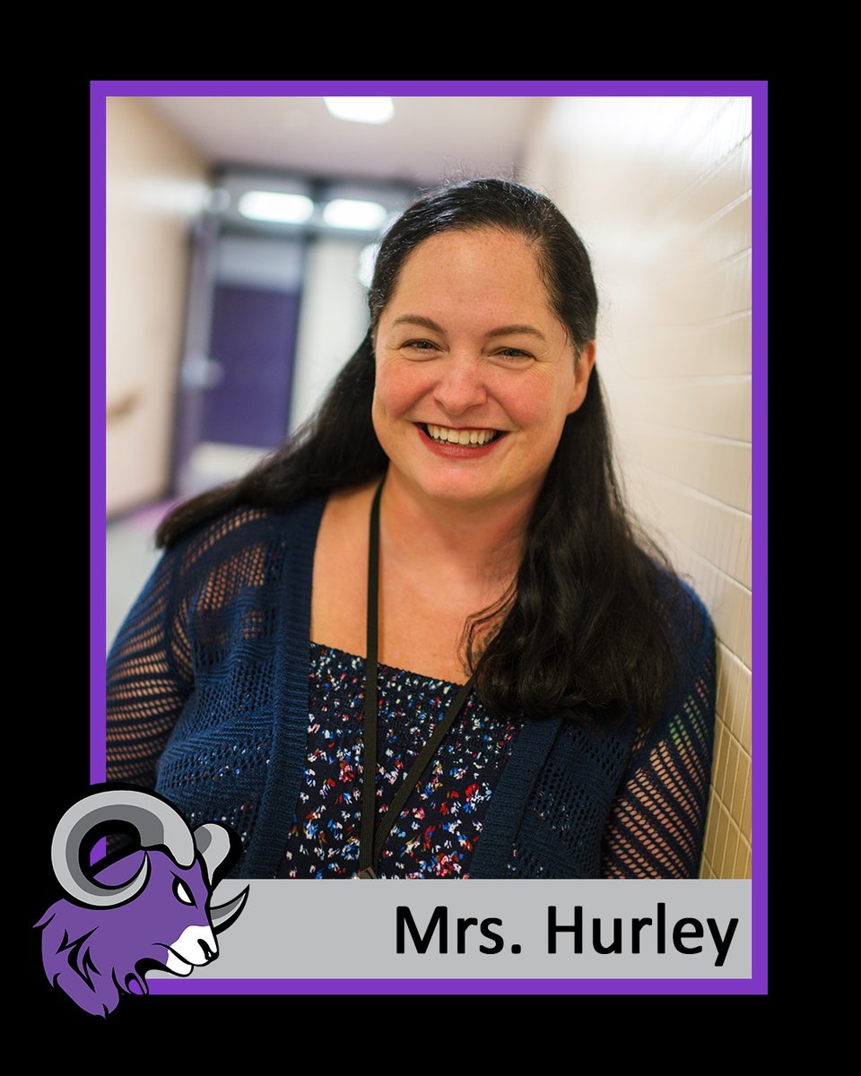 shawtech_hs's tweet photo. NEW TEACHER SPOTLIGHT 📣 Meet Theresa Hurley, our new #MedicalAssisting instructor! With 18 years of nursing experience & a passion for teaching, she’s excited to join #Shawsheen. Theresa previously taught at Greater Lawrence Tech & is now pursuing her degree in #OccupationalEd. https://t.co/WNcI6OxBVt