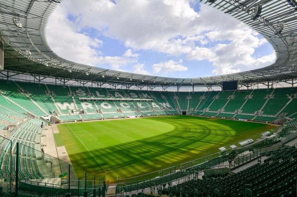 Pepe Elías tweet media
