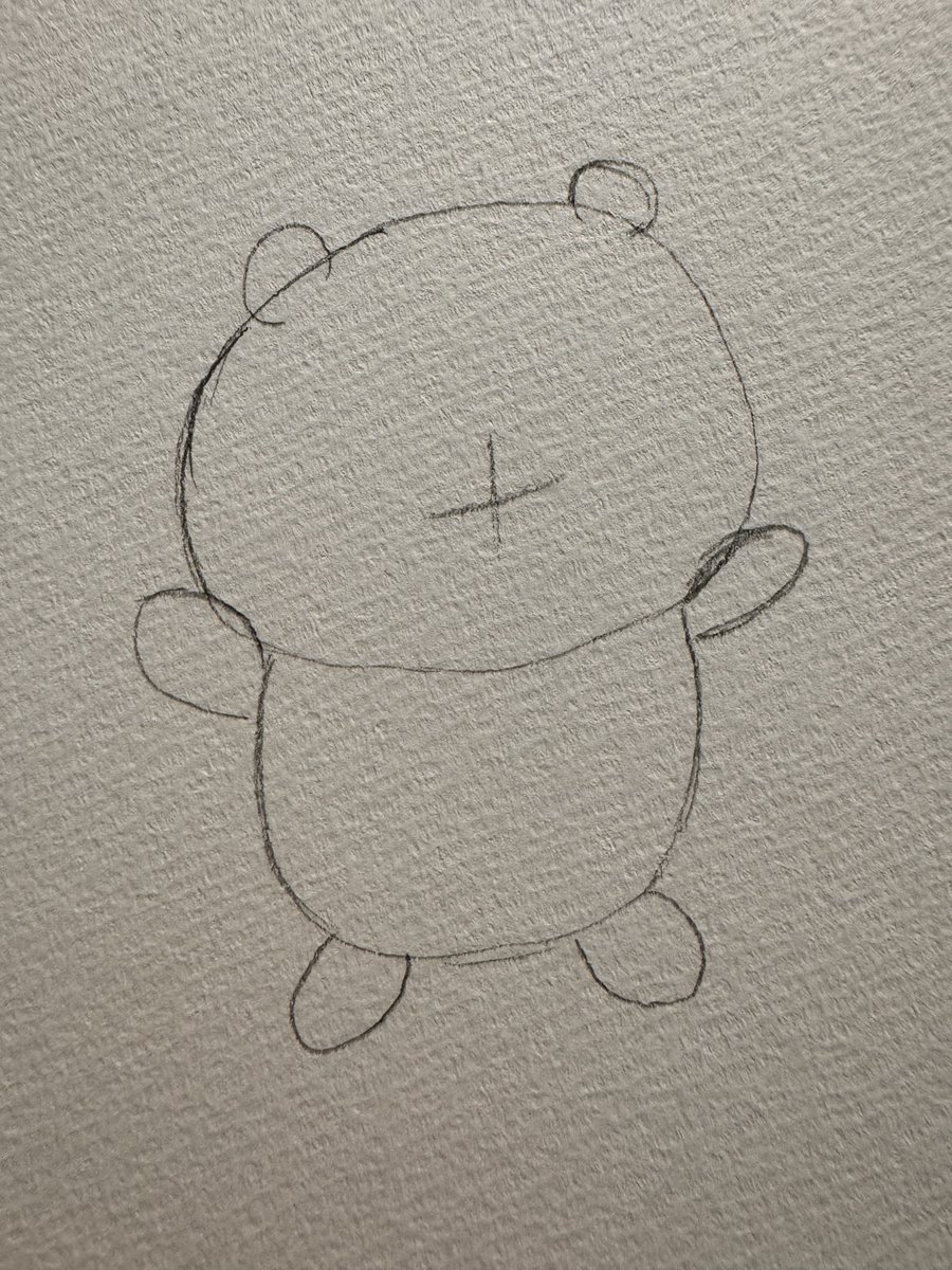 綾鷹@フォローの前に垢ちゃんと見てね tweet media