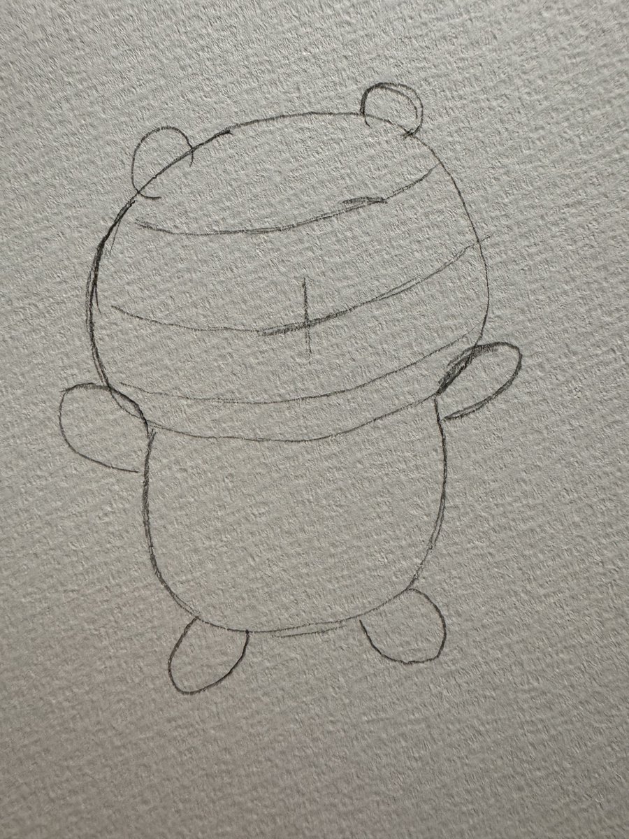 綾鷹@フォローの前に垢ちゃんと見てね tweet media