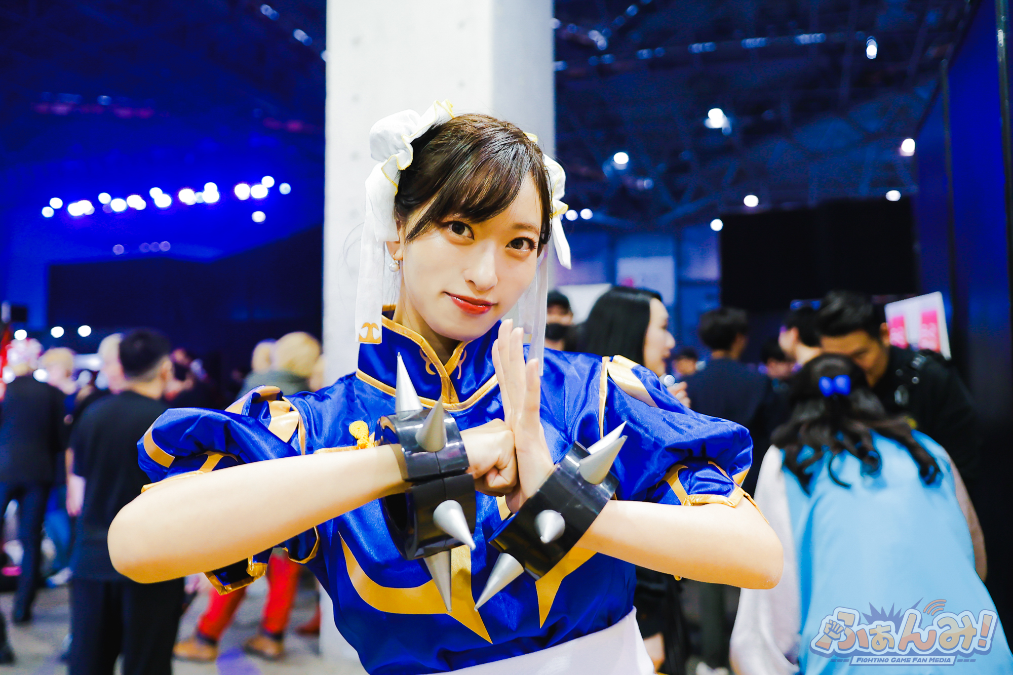 ゆん on X: 