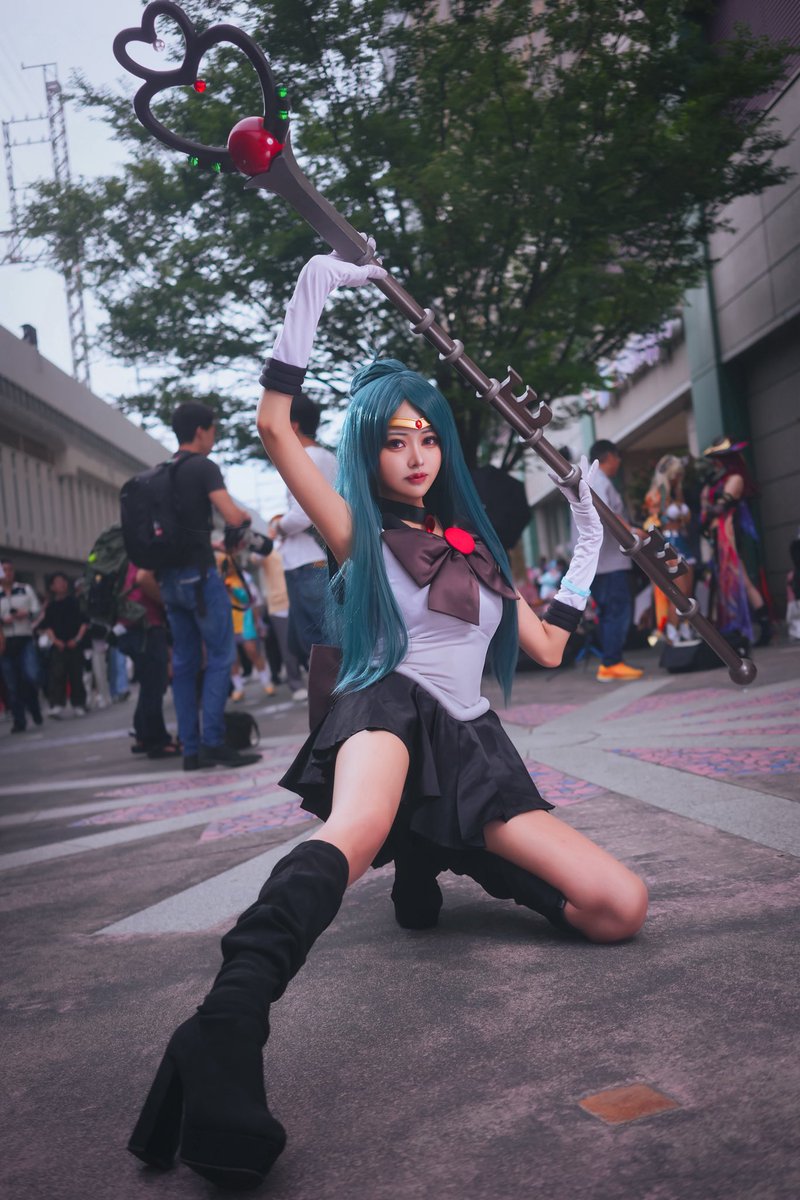 非売品セーラースターズ 2025年最新】Yahoo!オークション -セーラームーン(セーラースターズ