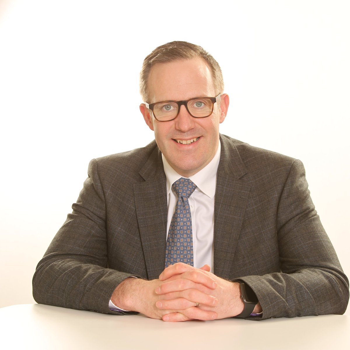 Richard is looking forward to speaking at the <a href="/TheLawSociety/">The Law Society</a> Private Client Conference tomorrow where he’ll explore the complexities of farming families. It should be a great day.

If you’re attending, say hello to Richard &amp; Joe on our stand!

Full agenda: lawsociety.org.uk/events/product…