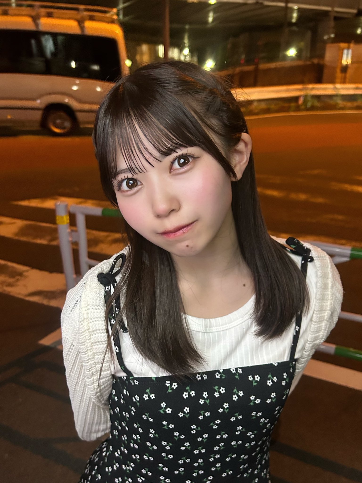 桜歌ひな on X: 