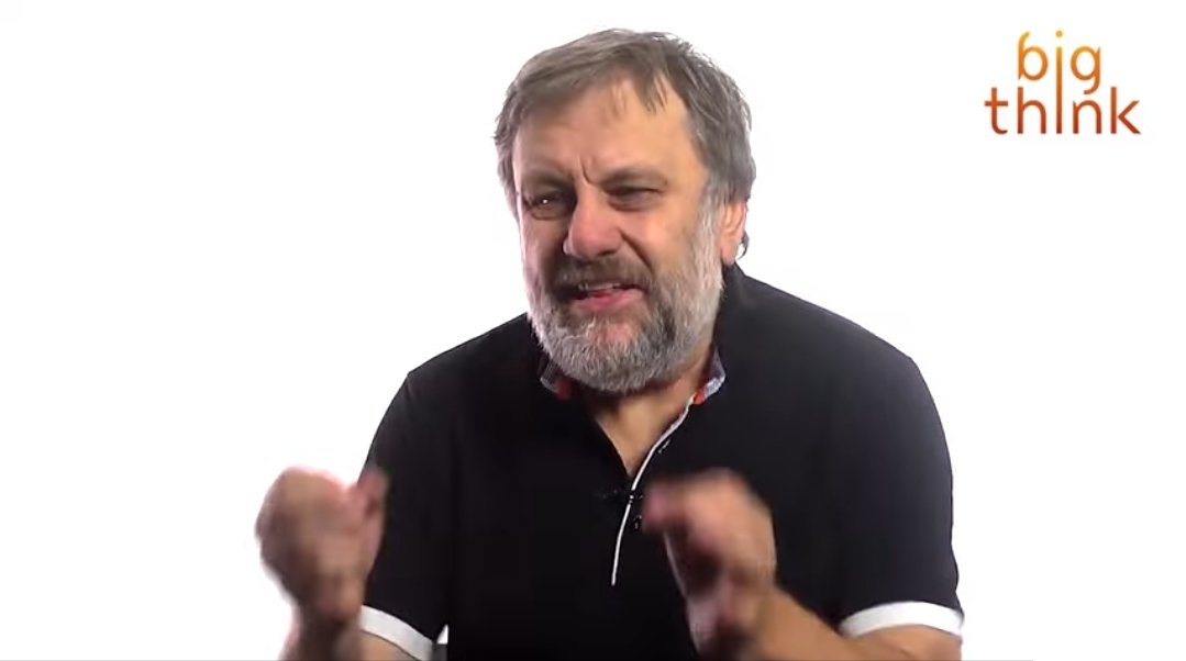 My ideal learning experience - ze student, writes his essay with AI, you see, and ze professor - schniff - she plugs it into ze AI grader, LLM, whatever. And now we are free, you understand, to proceed with true learning