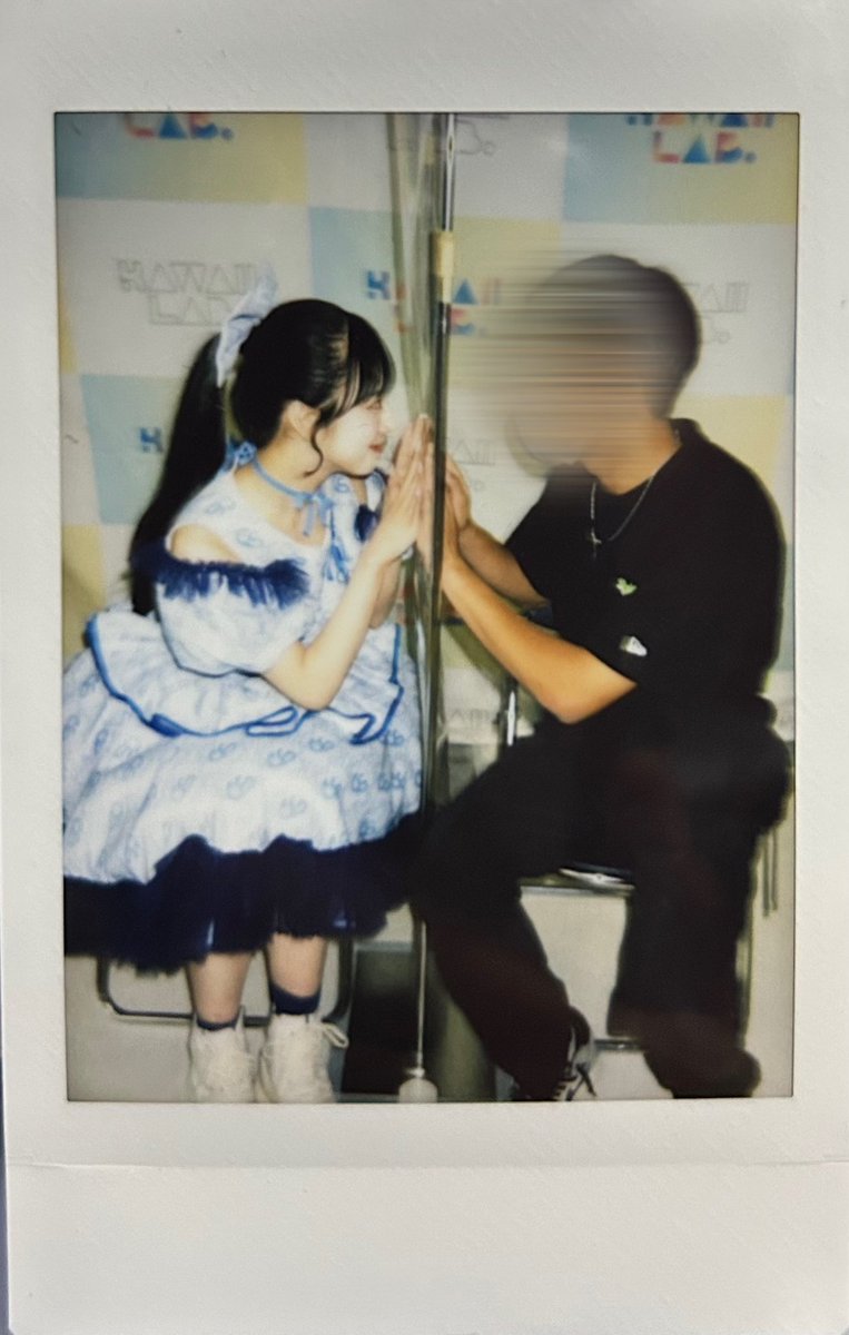 断捨離中๑·㉨·๑航くん　LOVE❤︎ Love in the Air: Koi no Yokan” First Impressions (Ep.1 & 2) | The