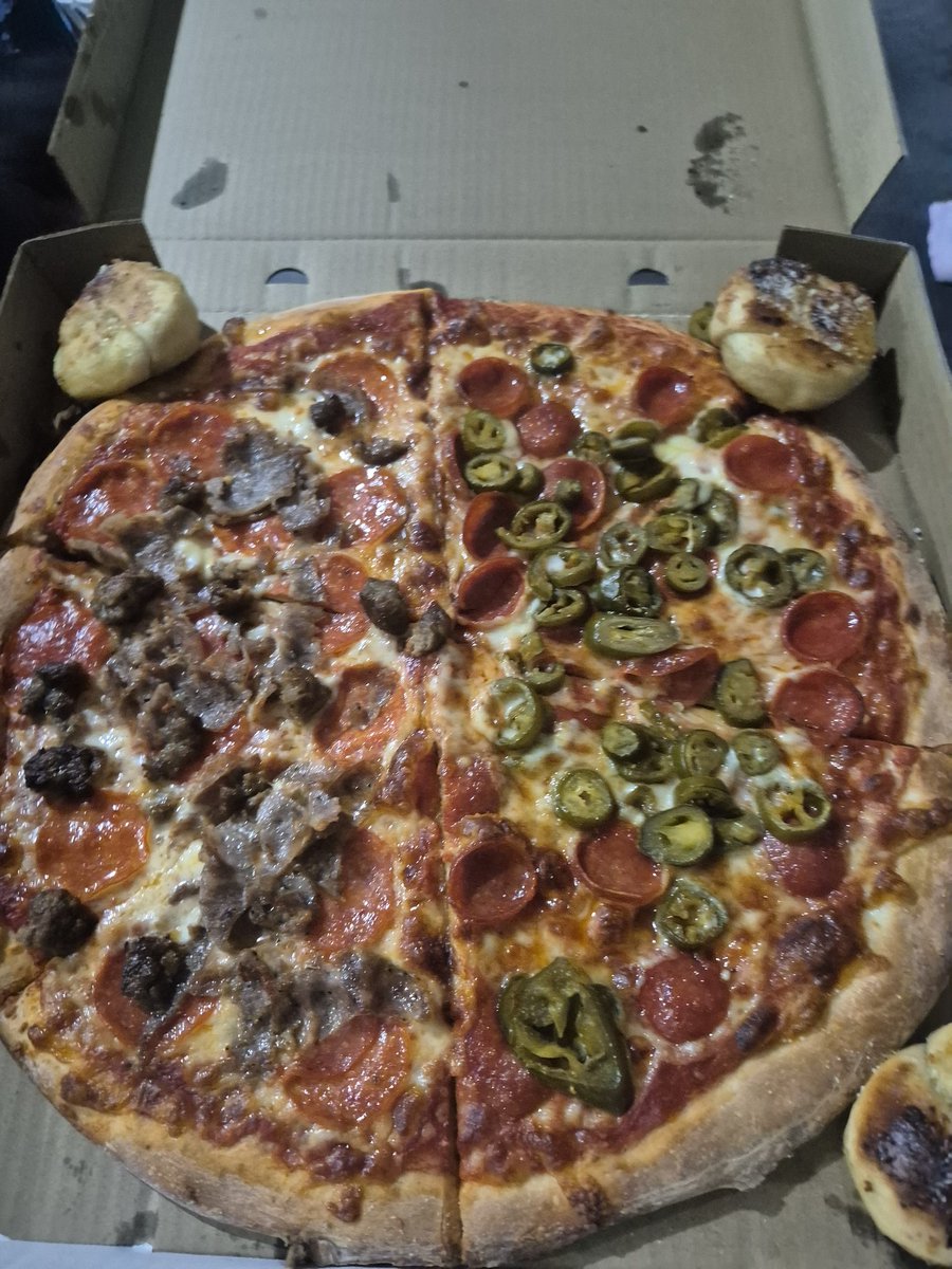 Sleepypan 🇦🇺 🎉 tweet media