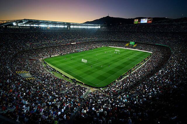 Poloteli tweet media