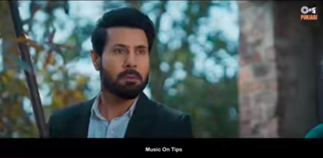 Brsharma_In's tweet image. Isko kehte hain film ka teaser! Better than so many films now a days !! Looks very interesting! 🫰🏻Theatre chalo sab 13th june ko #Jombieland dekhne #NextLevelProductions