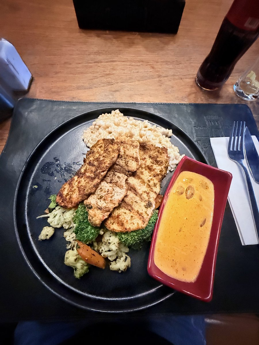 Gmonad

Rate my plate