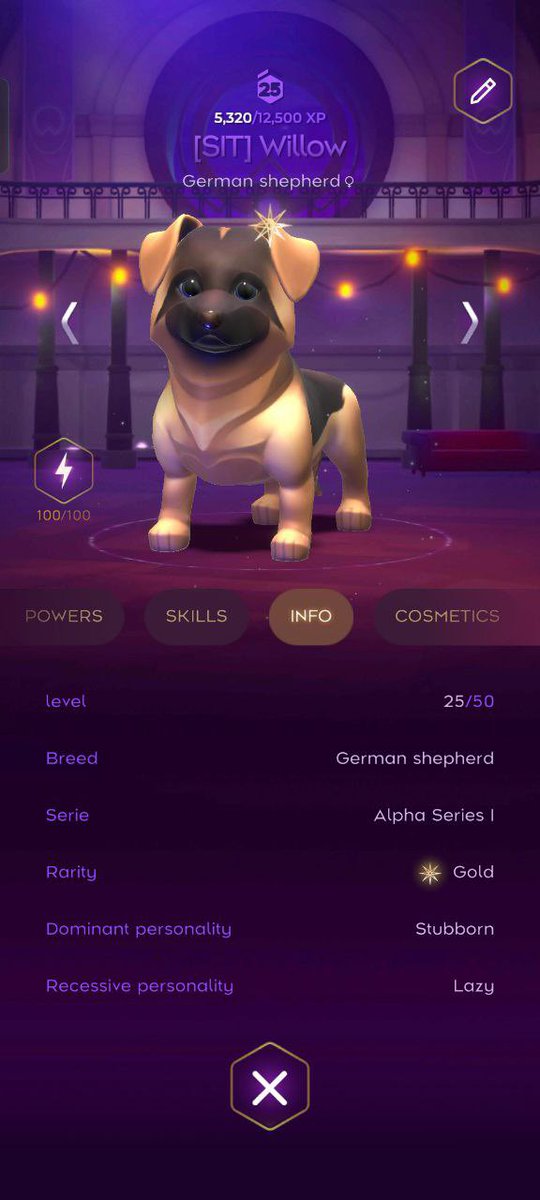 Md Jibonuzzaman tweet media