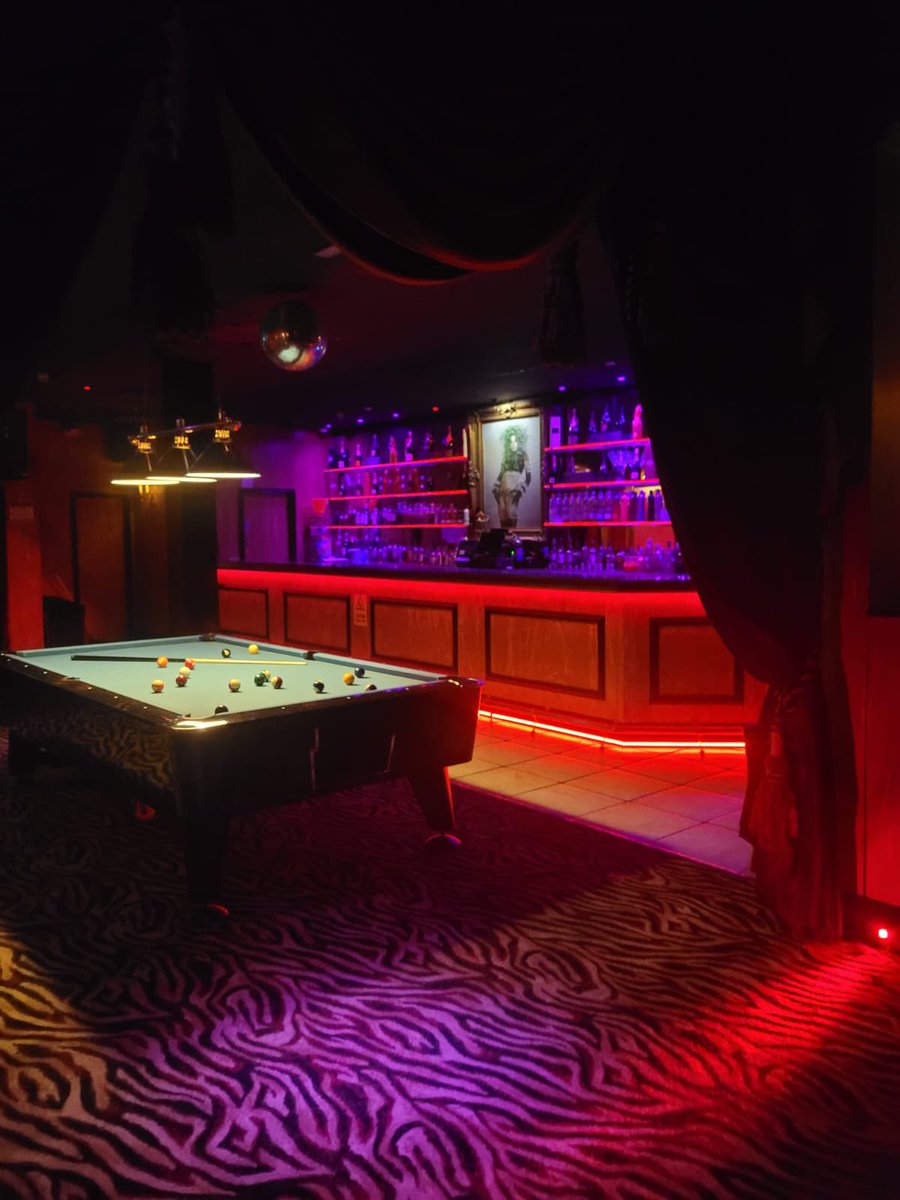 Tickets are limited for the grand opening on May 30th. Check out our website and booking app to secure your ticket.

PDI-lifestyle.co.uk
Pdi-lifestyle-app.co.uk

#swingers #couples #swingles #meetingbar 
<a href="/ClosedDoors_PDI/">BehindClosedDoors</a>