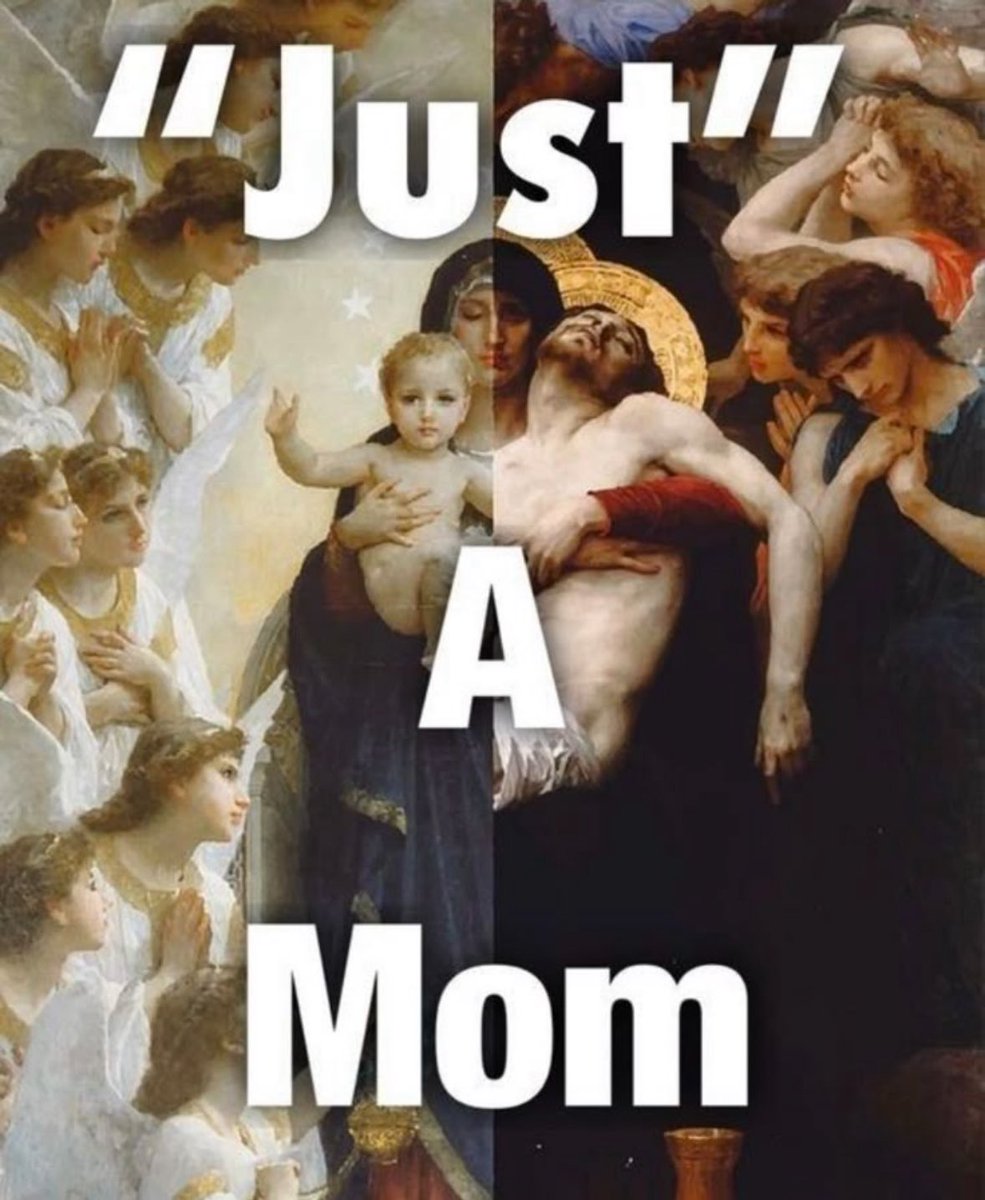 Traci DeGarmo tweet media