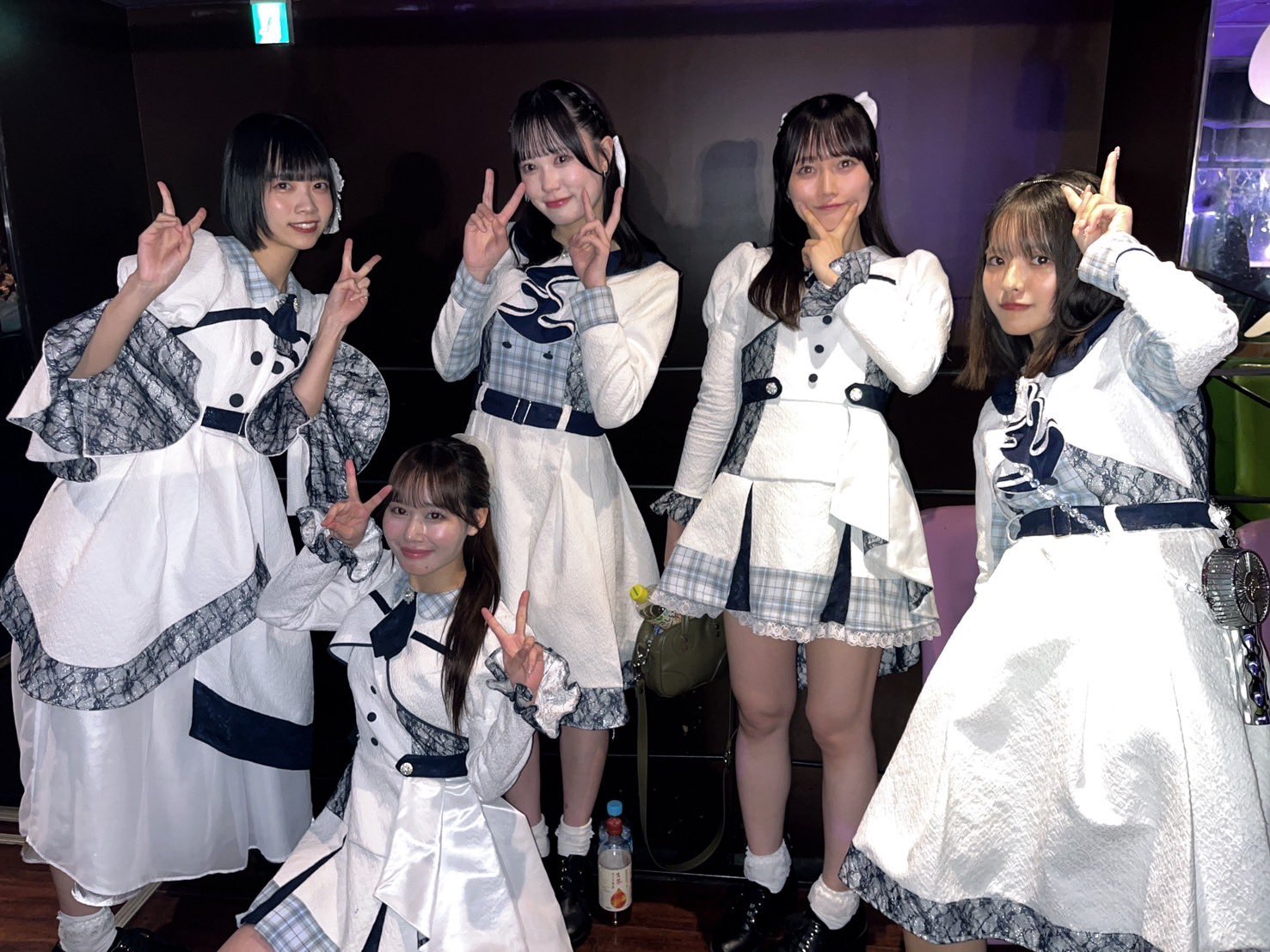 しおちゃんさん専用