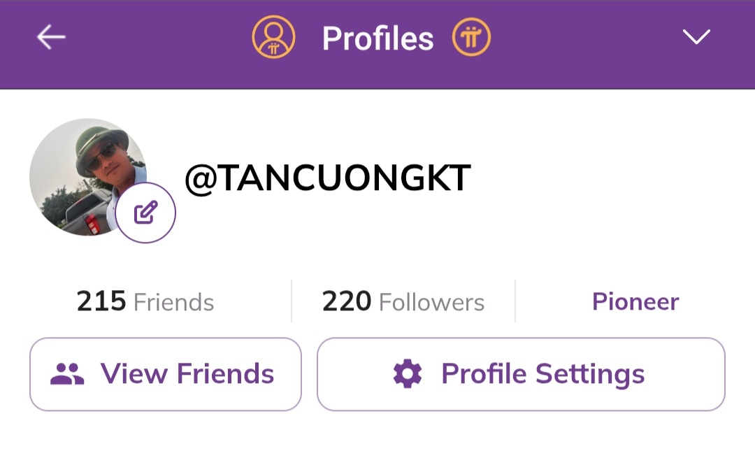 Pi_OM_2025's tweet photo. 👥if you have NO friends on your profile, and you're not dropping your username, what are you waiting for ? 

Quickly drop your username and Retweet This Post. 🚀🚀🚀🚀🚀🚀🚀🚀🚀🚀🚀🚀

Follow on X @Pi_OM_2025

#Pioneers #PiNetwork #PiNetwork2024 #OpenMainNet #pikyc #Consensus2025