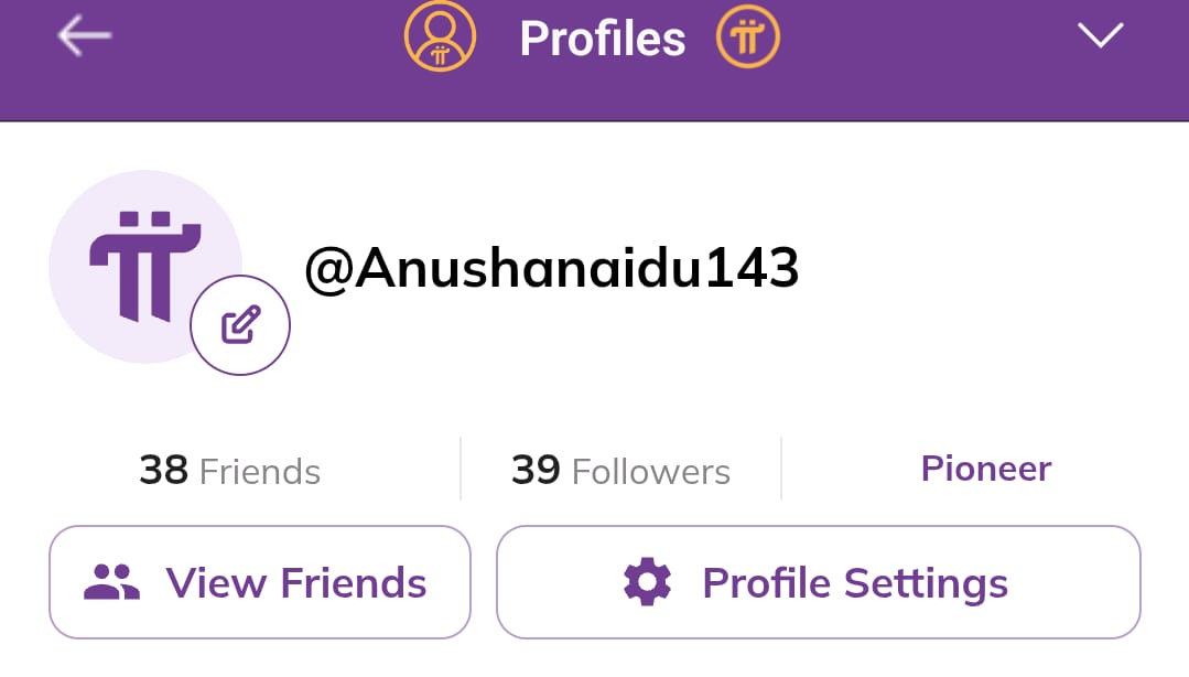 Pi_OM_2025's tweet photo. 👥if you have NO friends on your profile, and you're not dropping your username, what are you waiting for ? 

Quickly drop your username and Retweet This Post. 🚀🚀🚀🚀🚀🚀🚀🚀🚀🚀🚀🚀

Follow on X @Pi_OM_2025

#Pioneers #PiNetwork #PiNetwork2024 #OpenMainNet #pikyc #Consensus2025