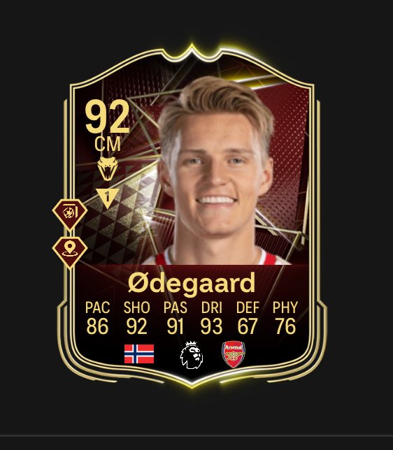 Brandon 🌘 tweet media