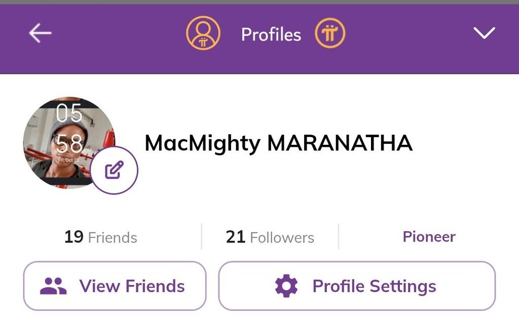 Pi_OM_2025's tweet photo. 👥if you have NO friends on your profile, and you're not dropping your username, what are you waiting for ? 

Quickly drop your username and Retweet This Post. 🚀🚀🚀🚀🚀🚀🚀🚀🚀🚀🚀🚀

Follow on X @Pi_OM_2025

#Pioneers #PiNetwork #PiNetwork2024 #OpenMainNet #pikyc #Consensus2025