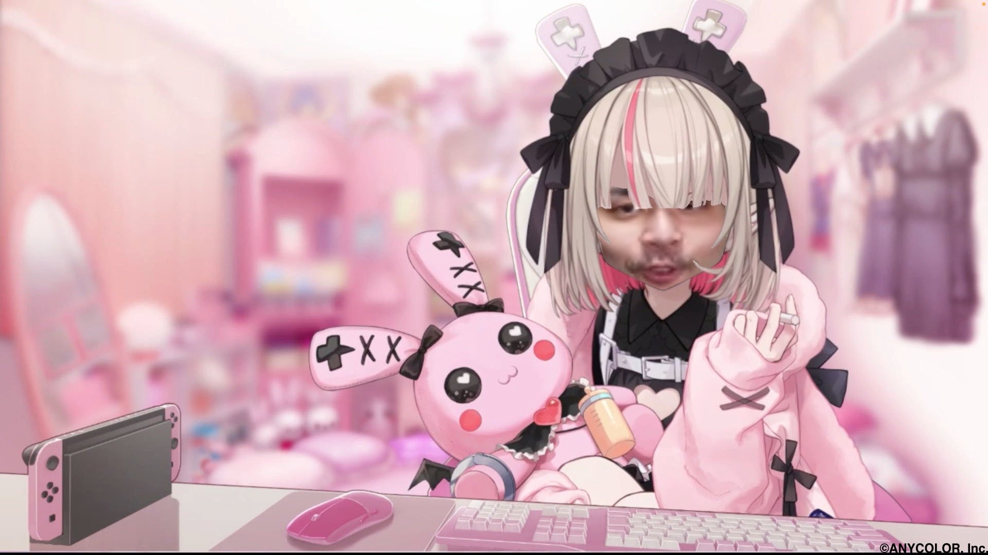 KOmekko✨４点 USK on X: 