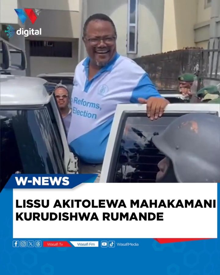 Latto 𝕏 tweet media