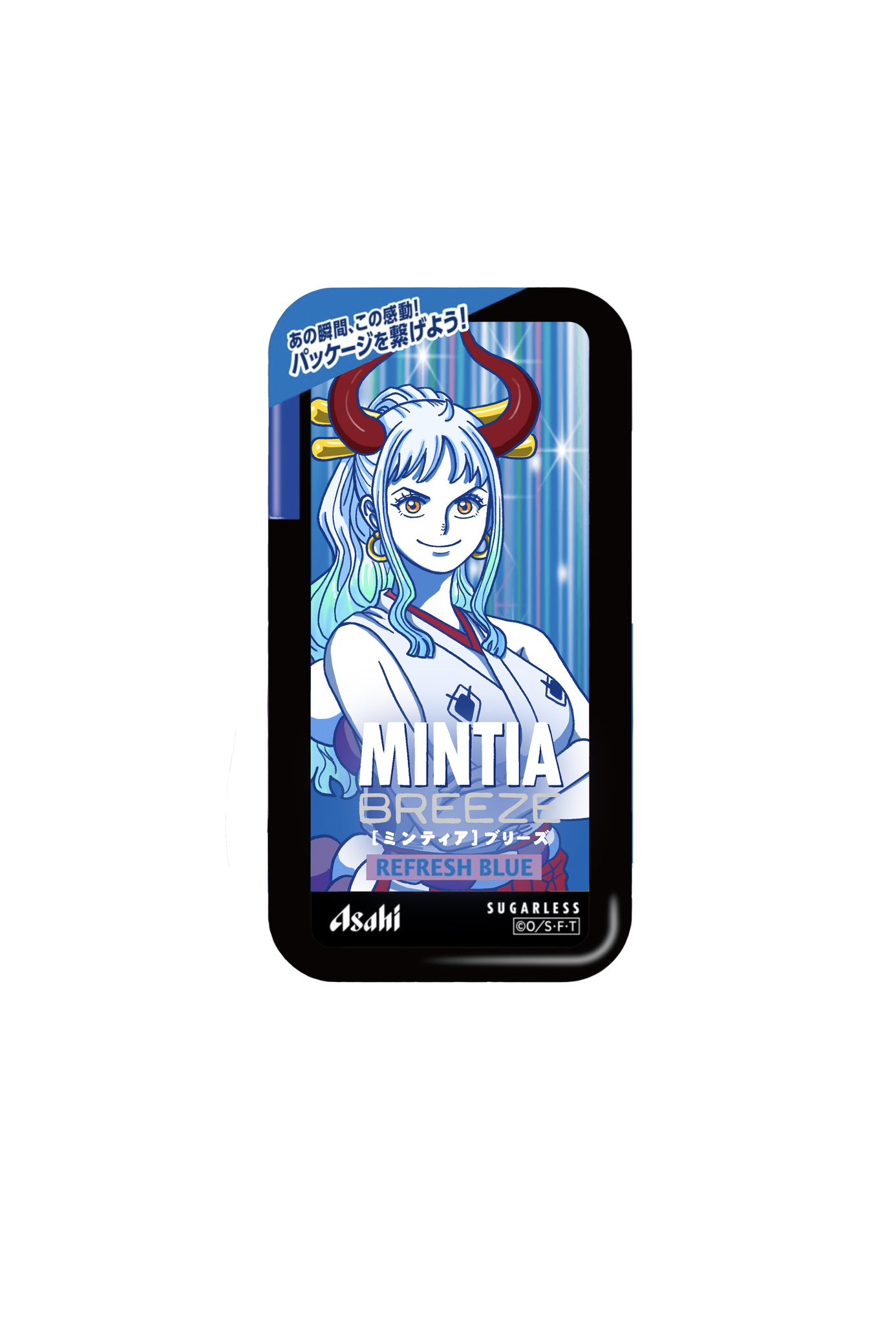 AMBIDEX Store 〇 60sフレンチリネン 丸襟ワンピース(F サックス