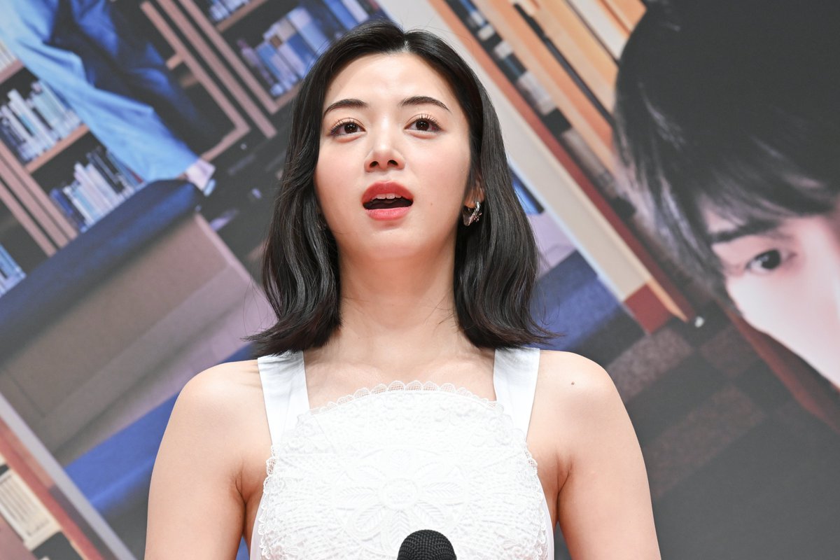 阿達慶くん🐸 (@Adachi__929) / Posts / X