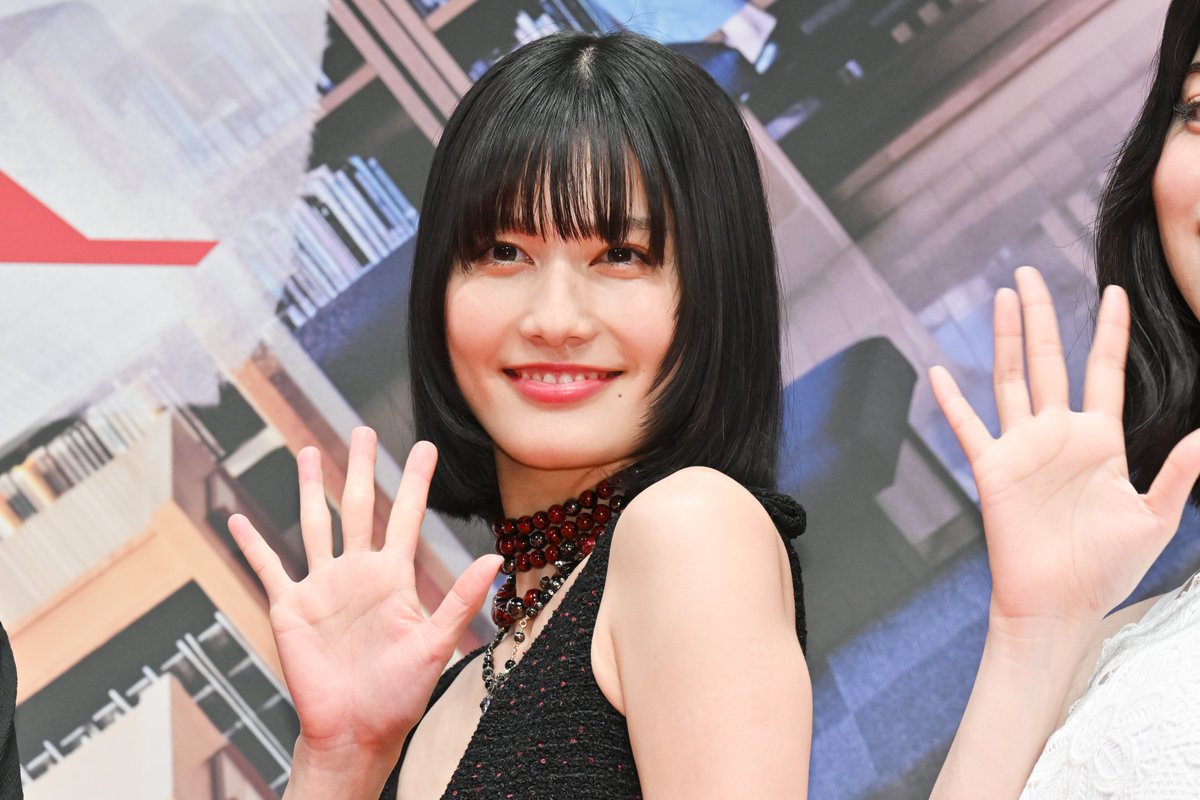 阿達慶くん🐸 (@Adachi__929) / Posts / X