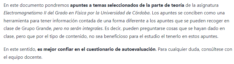 Khaonora37's tweet photo. Me encanta que hasta el profe admite que estos apuntes para estudiar como tal dan igual y que con saberte los tipo tests que los pone iguales, sirve https://t.co/lMgoDSLbwT