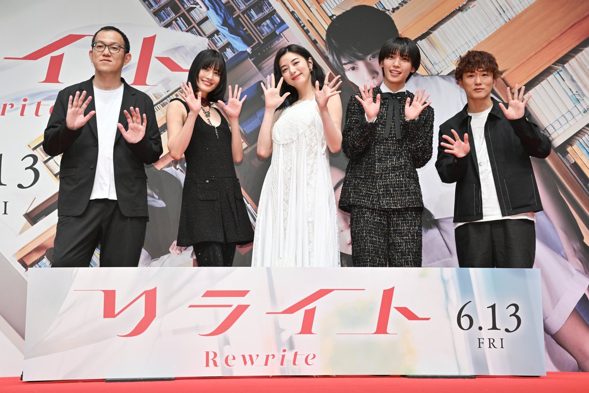 阿達慶くん🐸 (@Adachi__929) / Posts / X