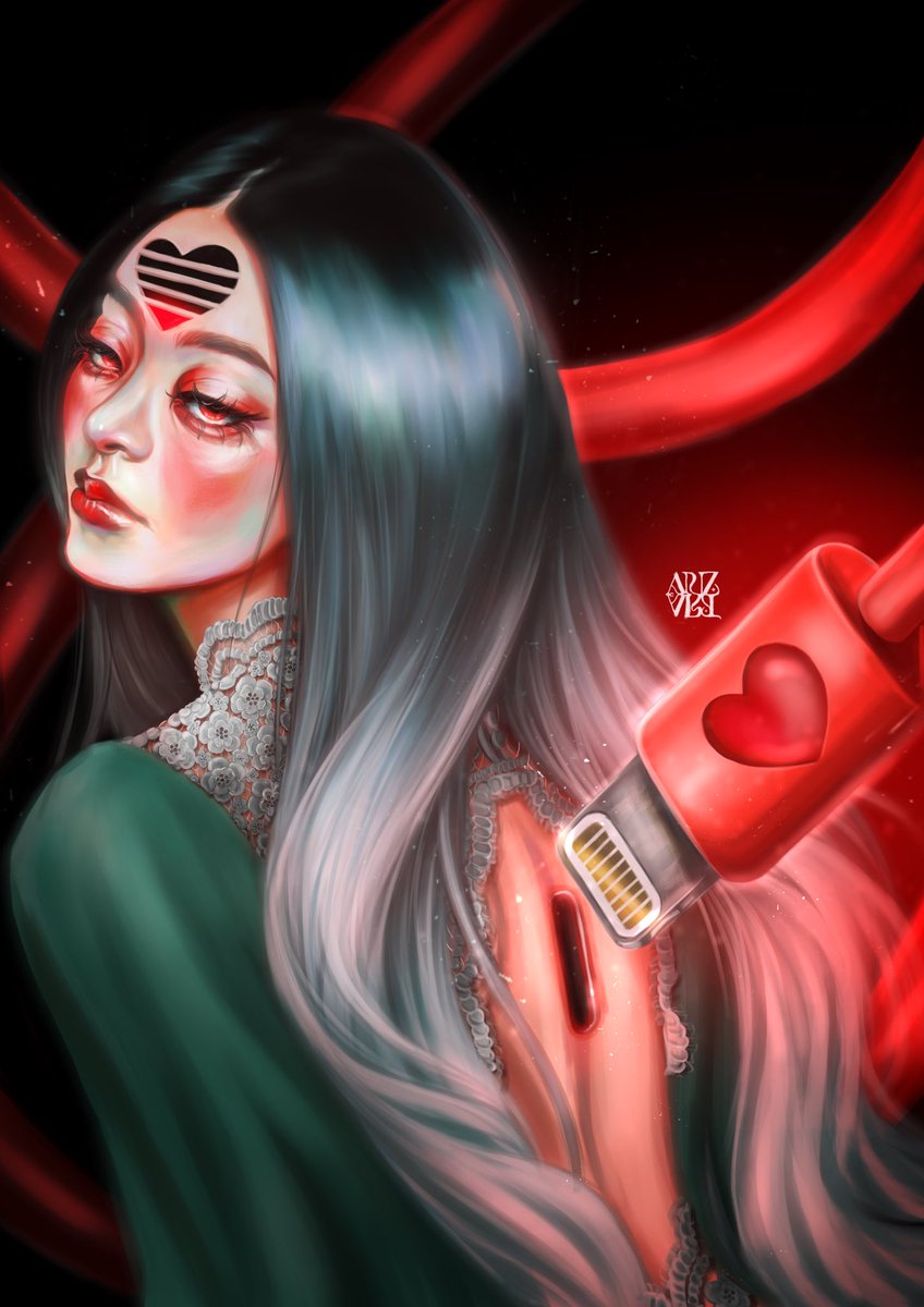 Anz.kongz.eth🦍👩🏻‍🎨 tweet media