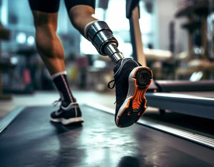 AT Today (@attoday_mag) on Twitter photo A <a href="/UKHouseofLords/">House of Lords</a> debate on 1 May 2025 laid bare the serious challenges facing amputees in England, particularly with regard to access to prosthetic care through the NHS. Read more: bit.ly/4jd2zuh A <a href="/UKHouseofLords/">House of Lords</a> debate on 1 May 2025 laid bare the serious challenges facing amputees in England, particularly with regard to access to prosthetic care through the NHS. Read more: bit.ly/4jd2zuh