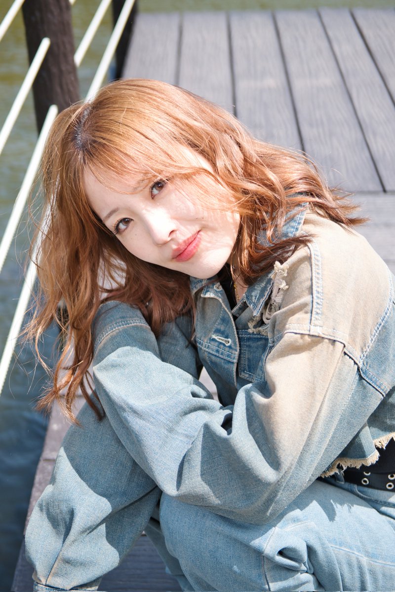 Lunaさん✨
        <a href="/Luna___0624/">𝐿𝑢𝑛𝑎.</a>
#Luna
#福島遠征
#東北ポートレート
#岳温泉