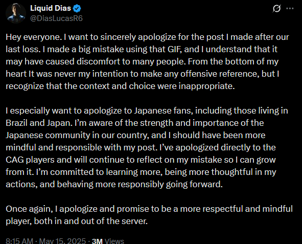 arsh  NAmen tweet media