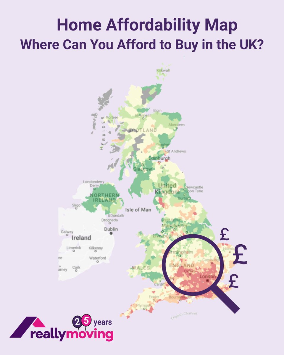 reallymoving tweet media