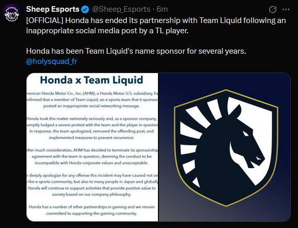 arsh  NAmen tweet media