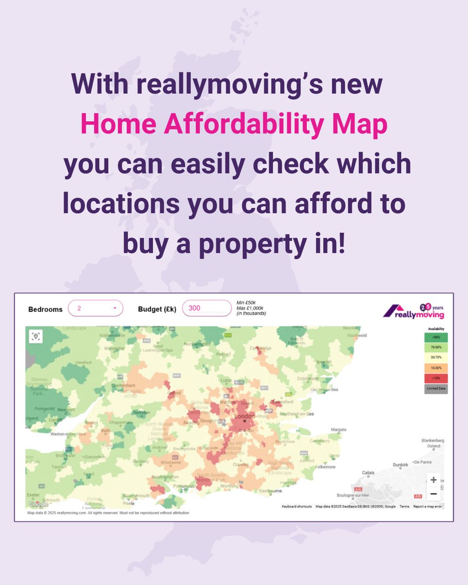 reallymoving tweet media