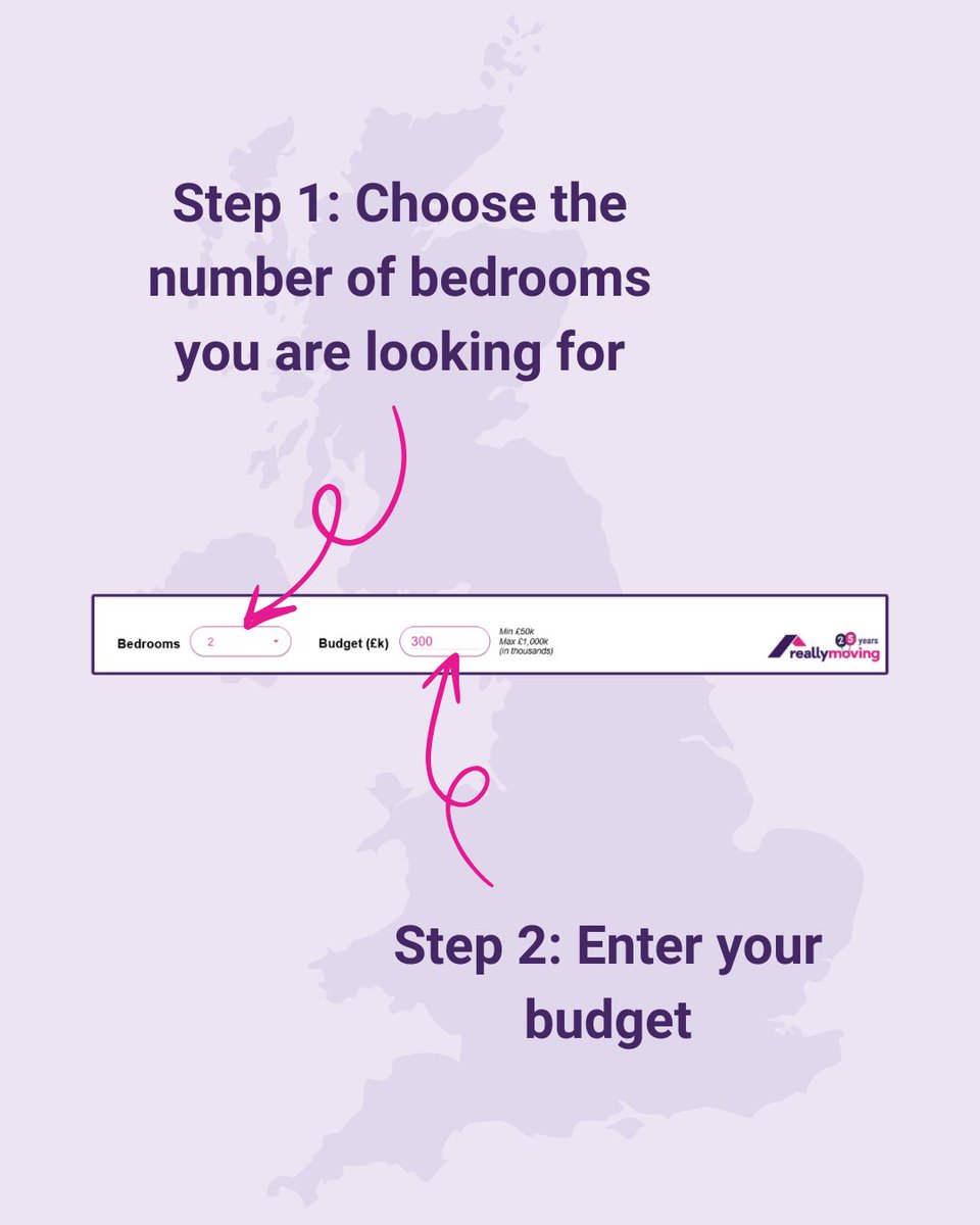 reallymoving tweet media