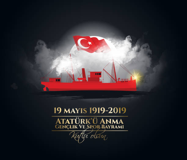 dmryldzz's tweet photo. #19MAYIS ATATÜRK'Ü ANMA GENÇLİK VE SPOR BAYRAMIMIZ KUTLU OLSUN... https://t.co/TQDkNSSSET