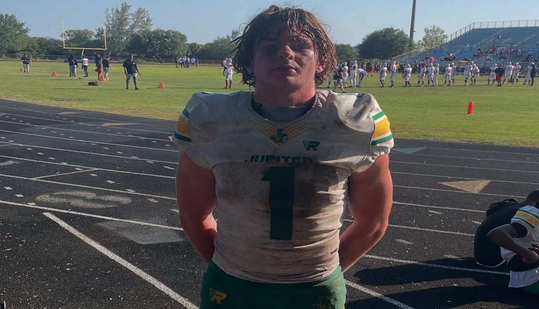 Prep Redzone Florida (@prepredzonefl) on Twitter photo Palm Beach Loaded For The Class of 2027. prepredzone.com/2025/05/palm-b…
<a href="/LawrenceBl83397/">New Blustein Recruiting</a> <a href="/RealNews102/">Drew Johnson</a> <a href="/in_huddle/">InTheHuddleScouting</a> <a href="/DanLaForestFB/">Dan LaForest 🏈</a> <a href="/LeviChampion_2/">Levi Champion</a> @Coachburack22 <a href="/JAMARTHOMP2027/">JAMAR THOMPSON</a> <a href="/CoachDylanPotts/">Dylan Potts</a> <a href="/DamariJerry2/">Damari Jerry</a> <a href="/WestBocaBullsFB/">West Boca Raton Football</a> <a href="/JuvyTooRawwK1/">Javion “Juvy” Herrington</a> <a href="/champsmithqb/">Champ Smith</a> @RiverBoyz0 <a href="/SuarezSRHScoach/">Christopher Suarez</a> Palm Beach Loaded For The Class of 2027. prepredzone.com/2025/05/palm-b…
<a href="/LawrenceBl83397/">New Blustein Recruiting</a> <a href="/RealNews102/">Drew Johnson</a> <a href="/in_huddle/">InTheHuddleScouting</a> <a href="/DanLaForestFB/">Dan LaForest 🏈</a> <a href="/LeviChampion_2/">Levi Champion</a> @Coachburack22 <a href="/JAMARTHOMP2027/">JAMAR THOMPSON</a> <a href="/CoachDylanPotts/">Dylan Potts</a> <a href="/DamariJerry2/">Damari Jerry</a> <a href="/WestBocaBullsFB/">West Boca Raton Football</a> <a href="/JuvyTooRawwK1/">Javion “Juvy” Herrington</a> <a href="/champsmithqb/">Champ Smith</a> @RiverBoyz0 <a href="/SuarezSRHScoach/">Christopher Suarez</a>