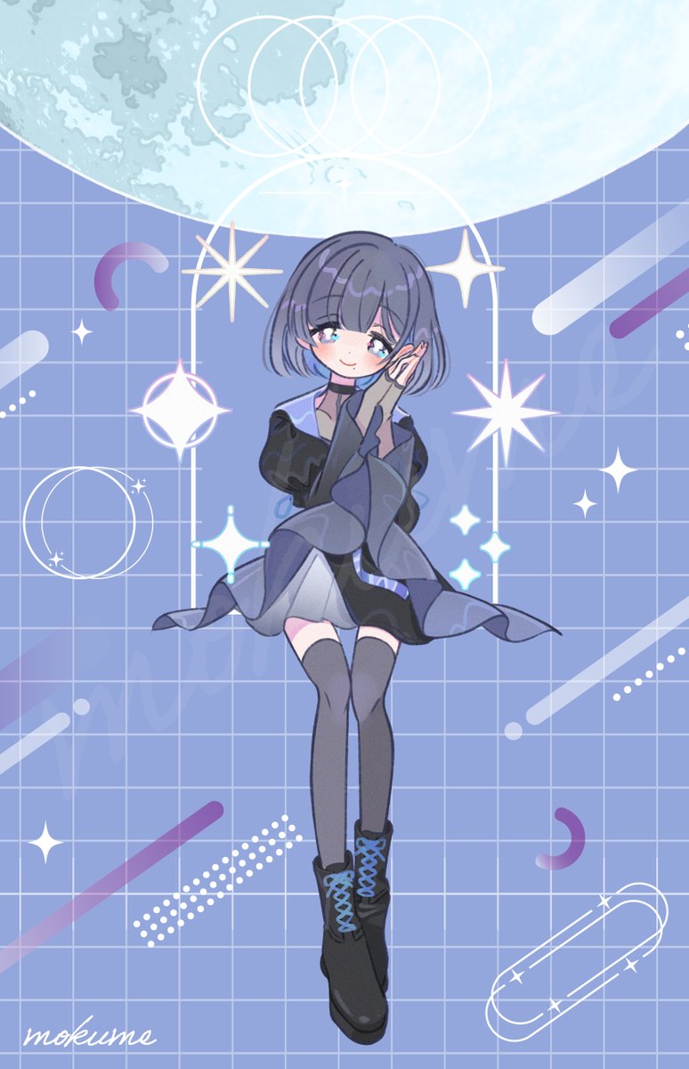 mokume001's tweet image. 美鈴実装おめでとう